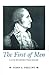 The First of Men A Life of George Washington by John Ferling