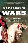 Napoleon's Wars: ...