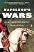 Napoleon's Wars: An International History