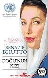 Benazir Bhutto: D...