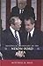 Historical Dictionary of the Nixon-Ford Era by Mitchell K. Hall