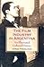 The Film Industry in Argentina: An Illustrated Cultural History