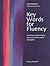 Key Words for Fluency Inter...