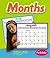 Months (Pebble Books)