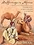 Sufferings in Africa Lib/E:...