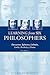 Learning from Six Philosoph...