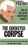 The Cockeyed Corpse