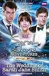 The Sarah Jane Adventures: The Wedding of Sarah Jane Smith