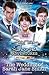 The Sarah Jane Adventures: The Wedding of Sarah Jane Smith