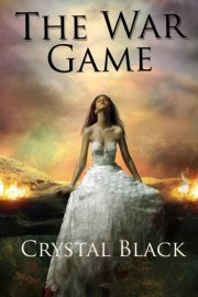 The War Game (Kindle Edition)