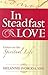 In Steadfast Love: Letters on the Spiritual Life