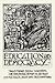 Education And Democracy by Maria Del Pilar O'Cadiz Education And Democracy by Maria Del Pilar O'Cadiz