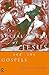 The Social World of Jesus and the Gospels
