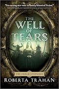 The Well of Tears
