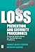 Loss Prevention and Security Procedures: Practical Applications for Contemporary Problems