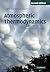 An Introduction to Atmospheric Thermodynamics