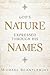 God's Nature Expressed Thro...