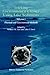 Tracking Environmental Change Using Lake Sediments - Volume 2: Physical and Geochemical Methods (Developments in Paleoenvironmental Research)