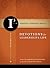 I3 Devotions for Leadership & Life