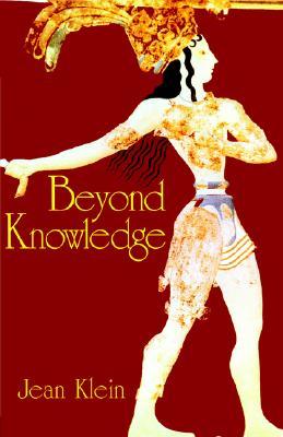 Beyond Knowledge (Paperback)