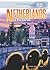 Netherlands in Pictures (Vi...