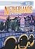 Netherlands in Pictures (Visual Geography, Second Series)