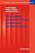 Handbook of Parkinson's Disease