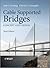 Cable Supported Bridges: Concept and Design