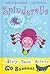 Spinderella