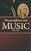 Thomas Jefferson and Music, Revised Ed