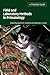 Field and Laboratory Methods in Primatology: A Practical Guide