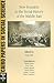 New Frontiers in the Social History of the Middle East: Cairo Papers Vol. 23, No. 2 (Cairo Papers in Social Science)