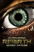 Rebirth