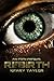 Rebirth (The Eden Trilogy, ...