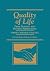 Quality of Life: From Nursi...