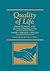 Quality of Life: From Nursing and Patient Perspectives: . (Jones and Bartlett Series in Oncology)
