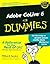 Adobe GoLive 6 For Dummies by William B. Sanders