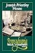 Joseph Priestley House: Pennsylvania Trail of History Guide