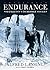 Endurance: Shackleton's Inc...
