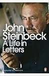 A Life in Letters