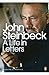A Life in Letters by John Steinbeck A Life in Letters by John Steinbeck