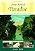 Some Kind of Paradise by Mark Derr