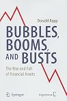 Bubbles, Booms, a...