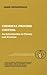 Chemical Process Control: a...