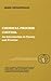 Chemical Process Control by Gregory N. Stephanopoulos
