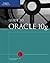 Guide to Oracle 10g