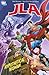 JLA Classified, Vol. 4: The...