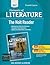 Holt Elements of Literature: The Holt Reader Fourth Course