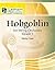 Hobgoblin for String Orchestra