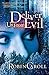 Deliver Us From Evil (Thorndike Press Large Print Christian Romance)